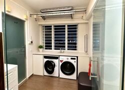 Blk 419 Fajar Road (Bukit Panjang), HDB 4 Rooms #625968411